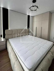 ������� �������� ������� ����������� ���. (������ ��������), 24, ���, �����������, �������, �. ������������ ���� 1