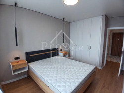 ������� �������� �����. ������������� �����, 51, ���, ����������, ���������� ���� 1