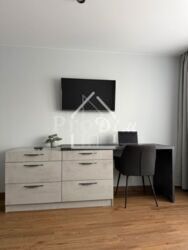 ������� �������� ����������� ��������, 34�, ���, �����������, �������, �. ̳����� ���� 7