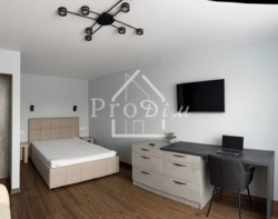 ������� �������� ����������� ��������, 34�, ���, �����������, �������, �. ̳����� ���� 8