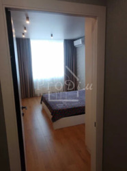 ������� �������� �������� ������� ���., 4, ���, ����������, ���������� �����, �. ������� ���� 4