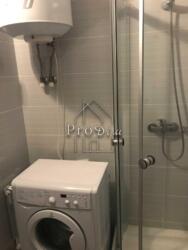 ������������� ������ ����� 35 ��.�, ��쳿�����, �� ��������, ���� 9