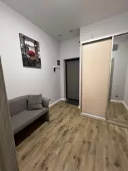 ������� �������� ����� ���ʼ������, 21/19, ���, �����������, �������, �. ̳����� ���� 6