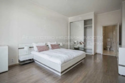 ������� �������� ����� ���������� ���. (������� ����������), 9, ���, ����������, ��������, �. ��������� ���� 10