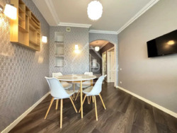 ������� �������� ����. �����������, 1, ���, �����������, �������, �. ������� ���� 15