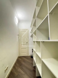 ������� �������� ����. �����������, 1, ���, �����������, �������, �. ������� ���� 14