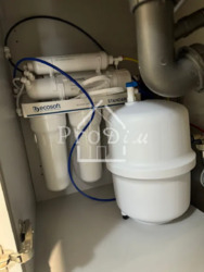 Здається квартира Віктора Некрасова вул. (Північно-Сирецька), Київ, Подільський, Виноградар, м. Мінська фото 17 Здається квартира Віктора Некрасова вул. (Північно-Сирецька), Київ, Подільський, Виноградар, м. Мінська фото 17