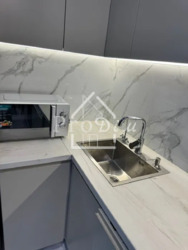 Здається квартира Віктора Некрасова вул. (Північно-Сирецька), Київ, Подільський, Виноградар, м. Мінська фото 16 Здається квартира Віктора Некрасова вул. (Північно-Сирецька), Київ, Подільський, Виноградар, м. Мінська фото 16