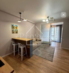 ������� �������� ������� ����������� ���. (������ ��������), 24, ���, �����������, �������, �. ������������ ���� 1