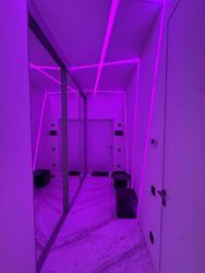 ������ 3� �������� �� Delmar ���� 18