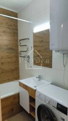 ������� �������� ��������� ���., 2, ���, �����������, �������, �. ������������ ���� 4