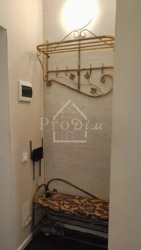 ������� �������� ��������� ���., 2, ���, �����������, �������, �. ������������ ���� 3