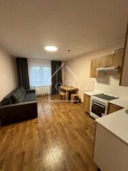 ������� �������� ������������ ���., 22�, ���, �����������, ���������, �. ̳����� ���� 1