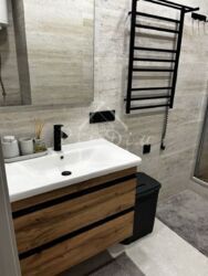 ������� �������� ����� ����������� ���. (������� ������), 10�, ���, ����������, ������, �. ������ ���� 8