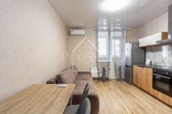 ������� �������� ���������� ����., 3�, ���, �����������, ̳������, �. ̳����� ���� 10