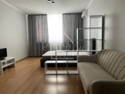 ������� �������� ������ �������� ���. (�������), 3, ���, �����������, ���������, �. ����������� ����� ���� 7