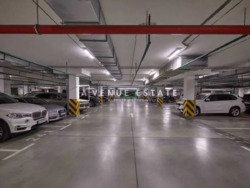 Оренда 3к квартри 100m2, ЖК Park Avenue VIP пр-т. Голосіївський 60 фото 22 Оренда 3к квартри 100m2, ЖК Park Avenue VIP пр-т. Голосіївський 60 фото 22