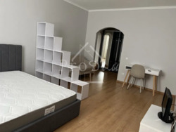 ������� �������� ������ �������� ���. (�������), 3, ���, �����������, ���������, �. ����������� ����� ���� 3