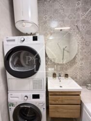 ������� �������� ��������� ���., 2, ���, �����������, �������, �. ������������ ���� 16