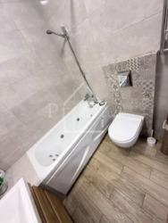 ������� �������� ��������� ���., 2, ���, �����������, �������, �. ������������ ���� 15