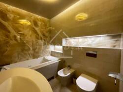 ��� % ������ 3� �������� �� Park Avenue. �������. ����������� �����. ���� 19