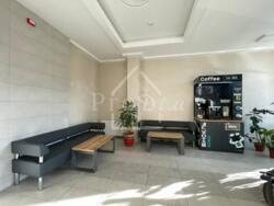 ��� % ������ 2 � �������� �� ������������, ����� �������. ������������ ���� 16