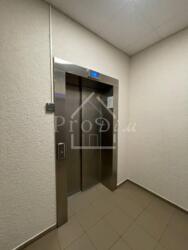 ��� % ������ 2 � �������� �� ������������, ����� �������. ������������ ���� 17