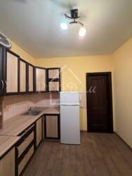 ������ 1 � �������� �� � �������.������ �������.���������� ���������. ���� 3