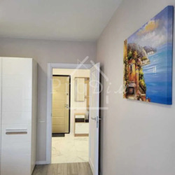 ������� �������� ������� ����������� ���. (������ ��������), 24, ���, �����������, �������, �. ������������ ���� 3