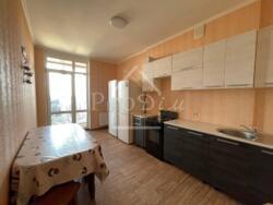 ��� % ������ 2 � �������� �� ������������, ����� �������. ������������ ���� 10