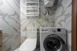 ������� �������� ���������� ����., 3�, ���, �����������, ̳������, �. ̳����� ���� 6