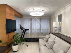 ��� % ������ 3� �������� �� Park Avenue. �������. ����������� �����. ���� 9