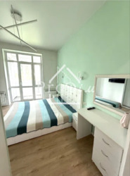 ������� �������� ������ ������, 38/19, ���, �����'�������, �������, �. ��������� ���� 5