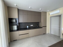 Здається квартира Тадея Рильського вул., Київ, Голосіївський фото 2 Здається квартира Тадея Рильського вул., Київ, Голосіївський фото 2