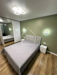 ������� �������� ����������� ��������, 20, ���, �����������, ��������� ����, �. �������� ���� 16