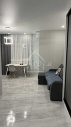 ������� �������� ���������� ���., 50, ���, �����������, �������, �. ������������ ���� 1