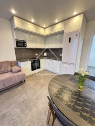 ������� �������� ����������� ���., 73, ���, ����������, ����, �. ����������� ����� ���� 9