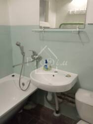 ������ 1� ��������. ���.����������� 431. �������. ����������. �������������. ���� 8