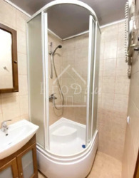 ������� �������� ���������� ���. (������), 152, ���, �����������, ���������, �. ������� ���� 7