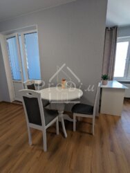 ������� �������� �볿 ���������� ���. (������� ����������), 38�, ���, �����������, �������-1, �. ������� ���� 11