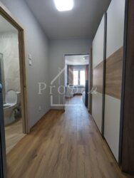 ������� �������� �볿 ���������� ���. (������� ����������), 38�, ���, �����������, �������-1, �. ������� ���� 10