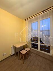 ������ 1 � �������� �� � �������.������ �������.���������� ���������. ���� 5