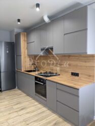 ������� �������� ����������, 13�, ���������� ���������, ����-�������������, ������� ���� 1