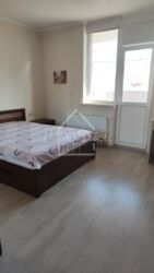 ������� �������� ������� �����������, 5�, ���, �����������, �������, �. ����������� ����� ���� 1