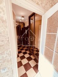 ������ 2�, �-�� ������������� 20 ����� ������������ ��������. ���� 10