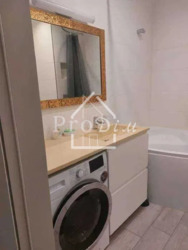 ������� �������� ����� �������� ���., 32�, ���, ����������, ���������, �. ������ ���� 15