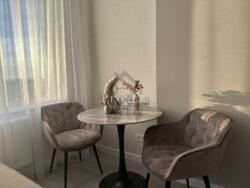 ������ 1� �������� 43�2 ����� ����� �� ϳ������� ������� ���� 8