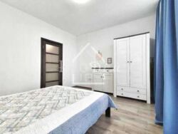 Здається квартира Берестейський просп. (Перемоги), 67г, Київ, Святошинський, Академмістечко, м. Нивки фото 5 Здається квартира Берестейський просп. (Перемоги), 67г, Київ, Святошинський, Академмістечко, м. Нивки фото 5