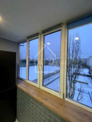 ������� �������� ���������� ���. (������ �����), 21, ���, �����������, �������, �. ������� ���� 15