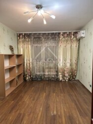 ������ 1 � ��������. ���. �������������� 7. ����������� �����. ̳�����. ����� ������. ���� 4